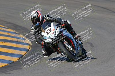 media/Dec-18-2022-SoCal Trackdays (Sun) [[8099a50955]]/Turns 9 and 10 Set 1 (1045am)/